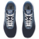 Reebok Lite 5
